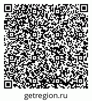 79260536833