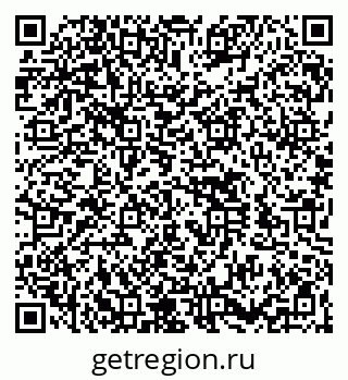 79260536837