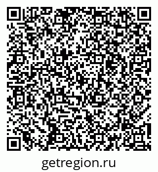 79260536844