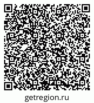 79260536852