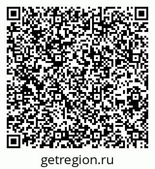 79260536856