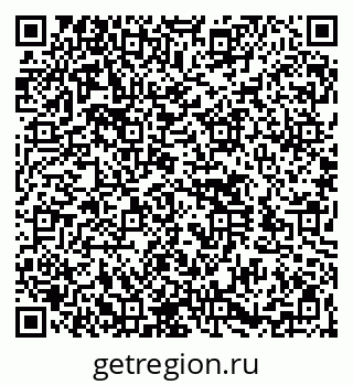 79260536857
