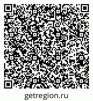79260536861