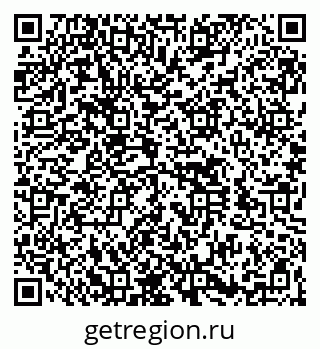 79260536864