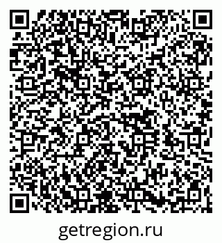 79260536865