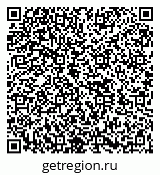 79260536868