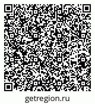 79260536869