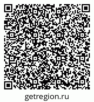 79260536871