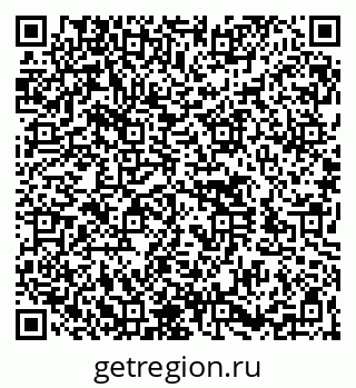 79260536874