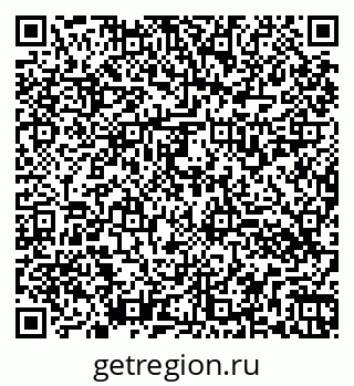 79260536875