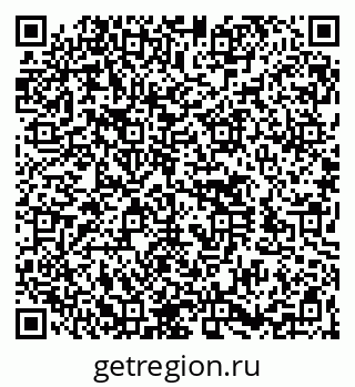79260536878