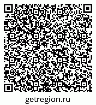 79260536879