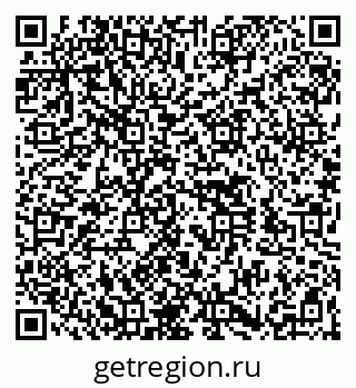 79260536880