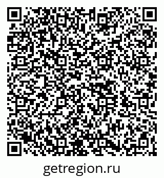 79260536881