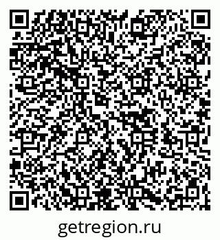 79260536885