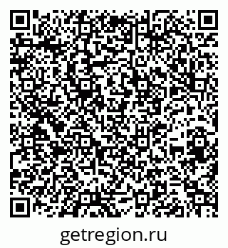 79260536887