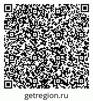 79260536889