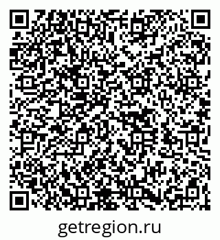 79260536890