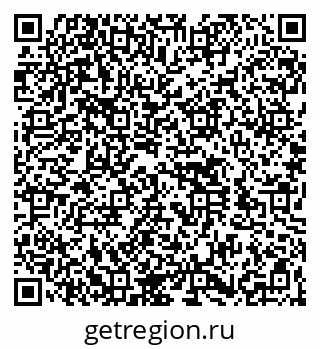 79260536891