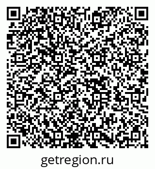 79260536894