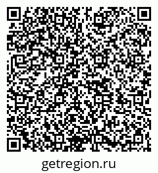 79260536905