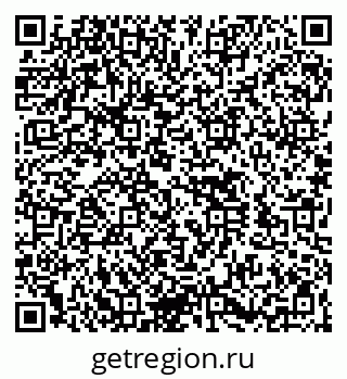 79260536907