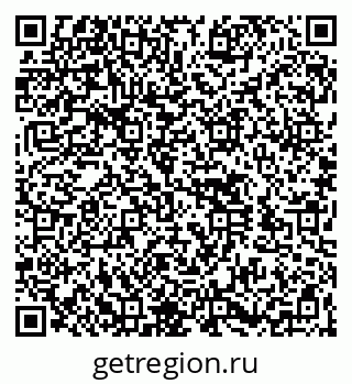 79260536908