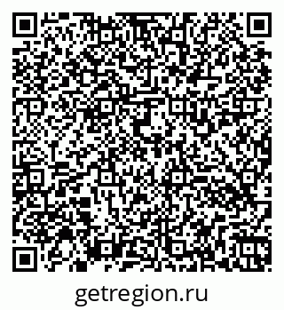 79260536915