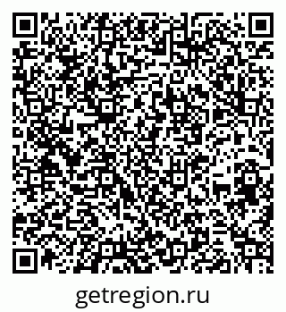 79260536916