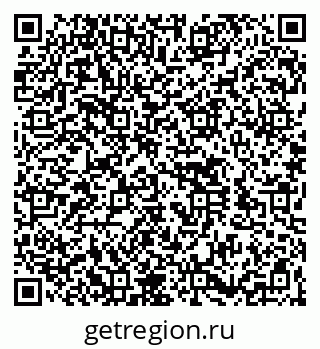 79260536918