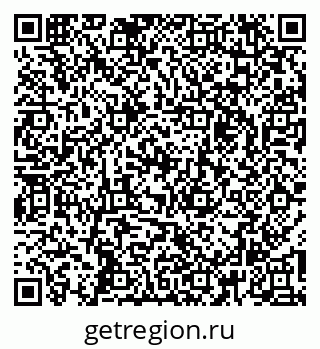 79260536925