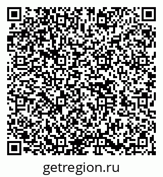 79260536926