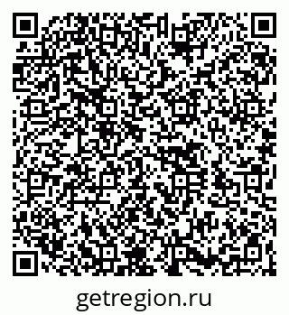 79260536927