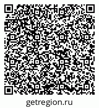 79260536928