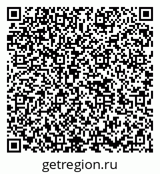 79260536931