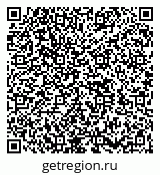 79260536939