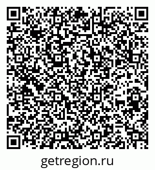 79260536942