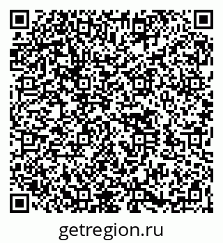79260536948