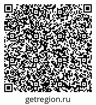 79260536951