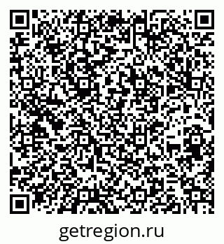 79260536959