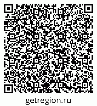 79260536964