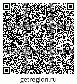79260536972