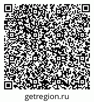 79260536983