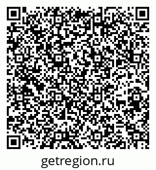 79260536991