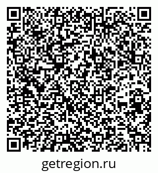 79260536996