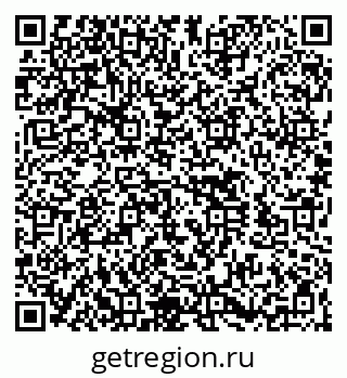79260537005