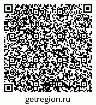 79260537006