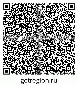 79260537009