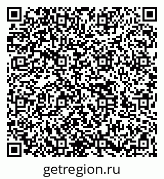 79260537013