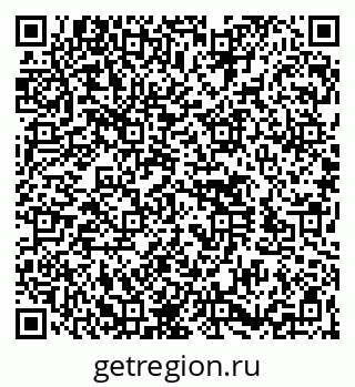 79260537014